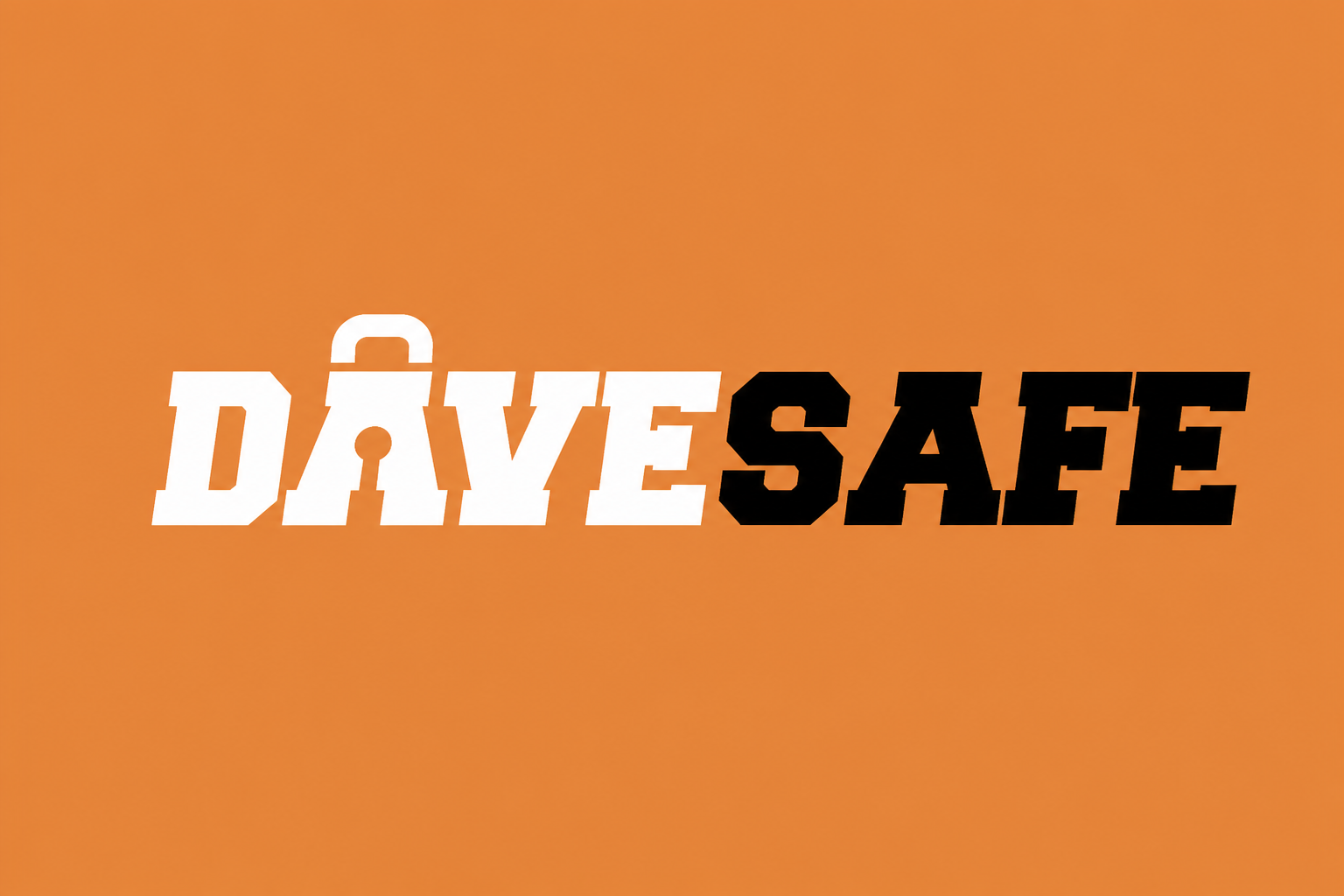 DaveSafe